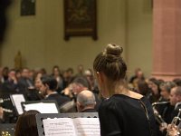 Jubilate 3.12.2016 620